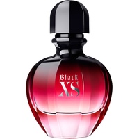 Paco Rabanne Black XS for Her Eau de Parfum