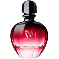 Paco Rabanne Black XS for Her Eau de Parfum