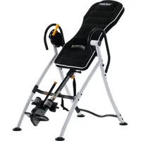 Maxxus Schwerkraftrainer Gravity Pro 2