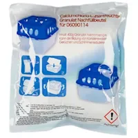 Buri Luftentfeuchter Nachfüllbeutel 400 g