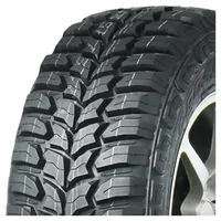 Linglong LT205 R16 110Q/108Q Crosswind M/T P.O.R