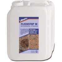 Lithofin AG Fleckstop W 5 l