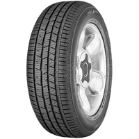 Continental CrossContact LX Sport 265/40 R21 101V