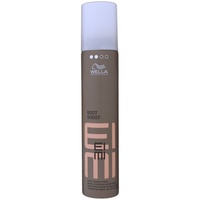 Wella EIMI Root Shoot Ansatz Volumen Schaum 200 ml