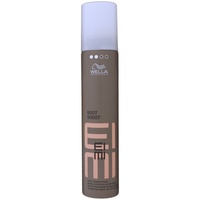 Wella EIMI Root Shoot Volumen Mousse 200ml