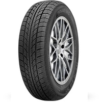 TIGAR Touring 165/70 R13 79T