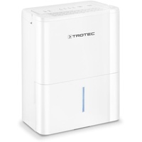 Trotec TTK 32 E