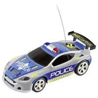 REVELL Auto Mini Polizei RTR (23559)