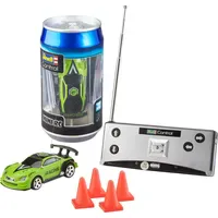 REVELL Auto Mini Sportwagen I RTR (23560)