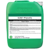 ILKA Planofix 10 Liter
