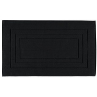 VOSSEN Feeling 60 x 100 cm black