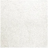 VOSSEN New Generation Handtuch 50 x 100 cm weiß