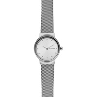 Skagen Freja Mesh 26 mm SKW2715