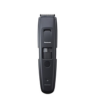Panasonic ER-GB86-K503