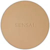 Sensai Total Finish Refill LSF 10 TF204 almond beige