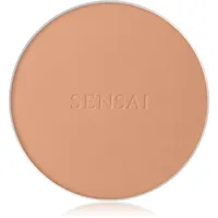 Sensai Total Finish Refill LSF 10 TF204,5 amber beige