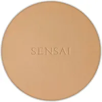 Sensai Total Finish Refill LSF 10 TF204,5 amber beige