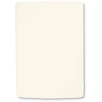 Kneer Spannbettlaken Easy-Stretch 180 x 200 - 200 x