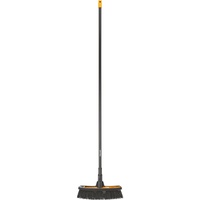Fiskars Allzweckbesen Solid M 160 cm