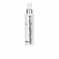 Dermalogica Age Smart Skin Resurfacing Cleanser 150 ml