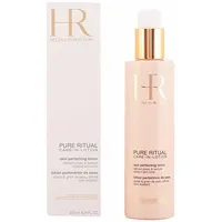 Helena Rubinstein Mizellenwasser 200 ml