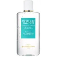 Jeanne Piaubert Toniclaire Gesichtsreinigungs-Gel 200 ml