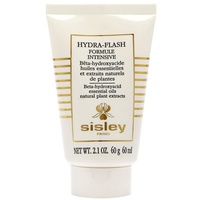 Sisley Hydra-Flash Gesichtsmaske, 60ml