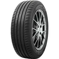 Toyo Proxes CF2 215/65 R15 96H