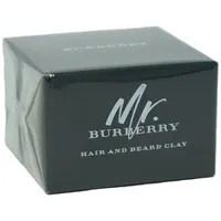 Burberry Mr. Burberry Hair & Beard Clay 45g