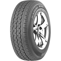 GOODRIDE H188 195/70 R15C 104/102R