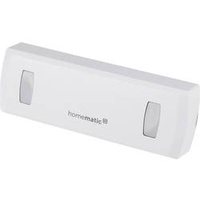 EQ-3 Homematic IP Durchgangssensor mit Richtungserkennung