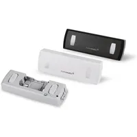 Homematic IP Durchgangssensor