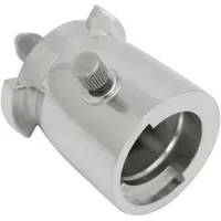 Kenwood KAT002ME Aufsatzadapter
