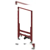 TECE Bidetmodul 1120 mm