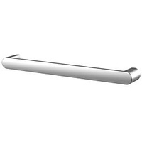 Keuco Elegance Haltegriff 628 mm, verchromt