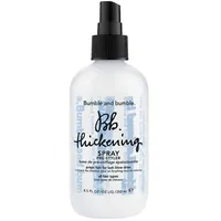 Bumble and Bumble Bumble and bumble. Thickening Spray 250