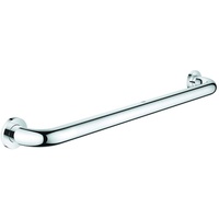 Grohe Essentials Wannengriff 600 mm 40794001 chrom
