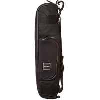 Gitzo GC1202T Traveller Stativtasche für Serie 1