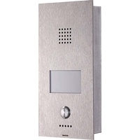 Wantec Türsprechstelle Monolith C GSM