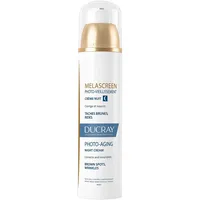 Pierre Fabre Ducray Melascreen Photo-Aging Night Cream 50 ml