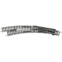 Trix Links-Weiche 14947 N