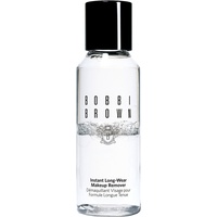 Bobbi Brown Instant Long-Wear Makeup Remover 100 ml