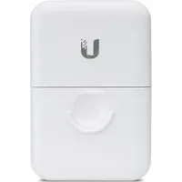 UBIQUITI Ethernet Surge Protector Gen 2