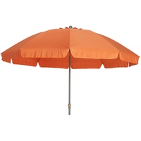 Siena Garden Tropico Ø 250 cm terra