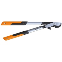 Fiskars PowerGearX M Astschere