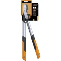 Fiskars PowerGearX LX94-M