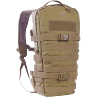 Tasmanian Tiger TT Essential Pack MKII khaki