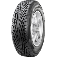 Maxxis MA-SAS M+S SUV 265/70 R16 112H