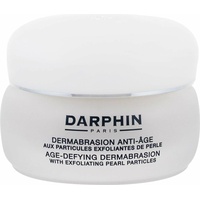 Darphin Gesichtspeeling 50ml Damen