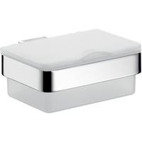 EMCO Loft Tissuebox 053900101